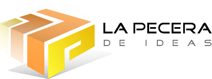 La Pecera de Ideas